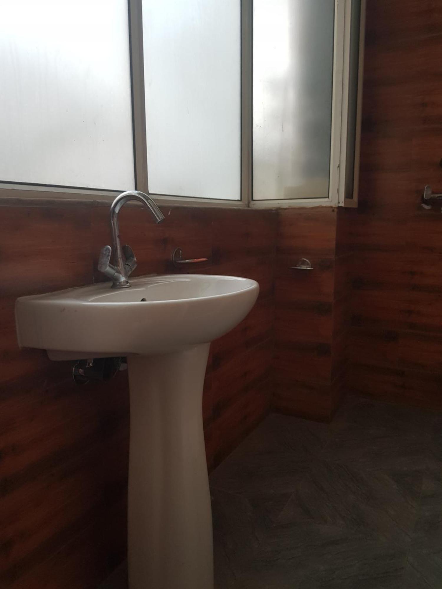 ジャイプールSureli Haveliアパートメント 部屋 写真